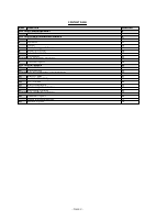 AS & A Level Physics Notes (Recommended).pdf